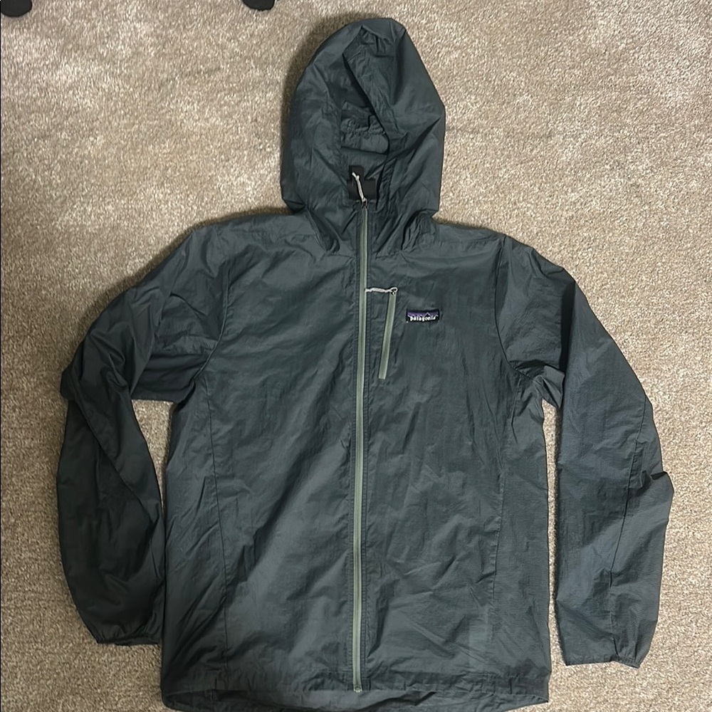 Patagonia Houdini Jacket